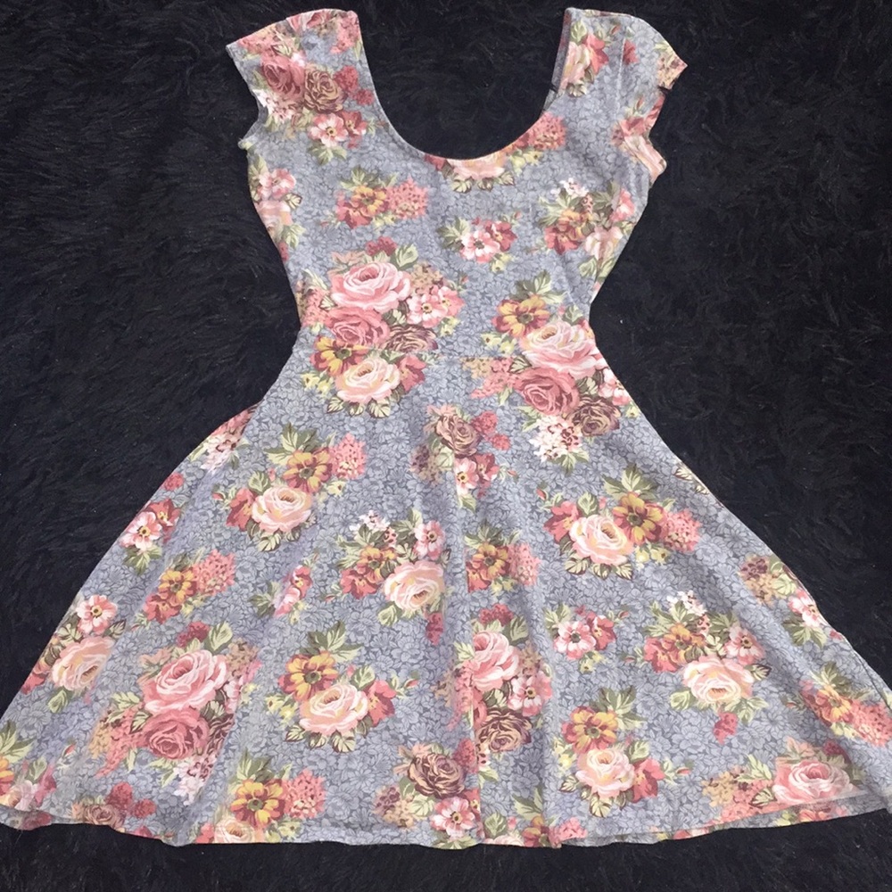Urban outfitters XS. dress
